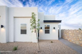 3020 Gladstone Street, Las Cruces, NM 88012