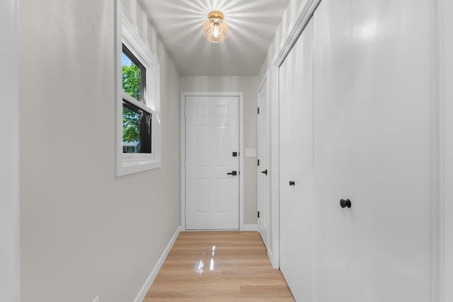 3107 DEVROY LANE, Green Bay, WI 54313