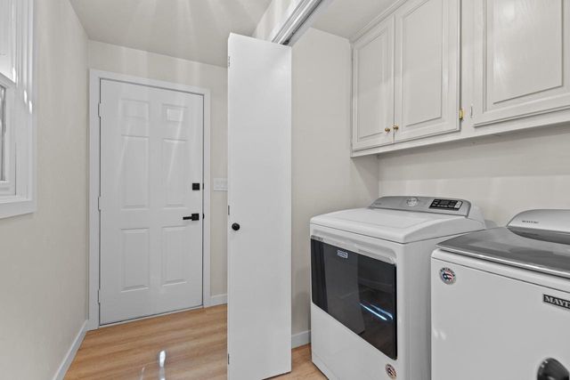 3107 DEVROY LANE, Green Bay, WI 54313