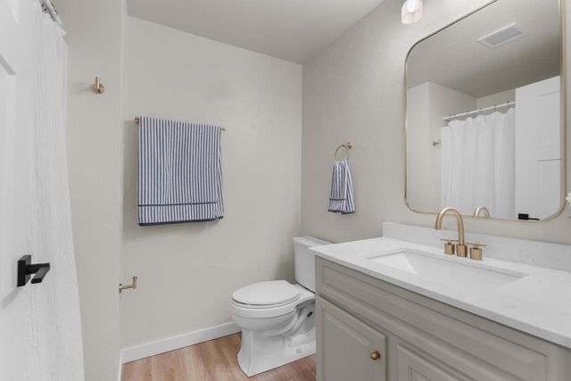 3107 DEVROY LANE, Green Bay, WI 54313