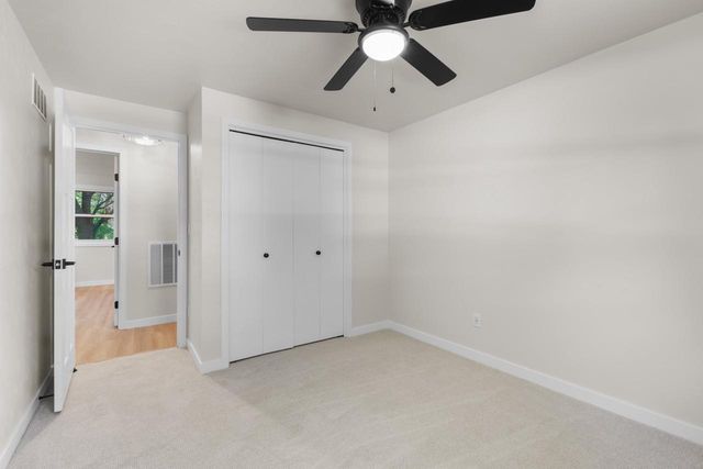3107 DEVROY LANE, Green Bay, WI 54313