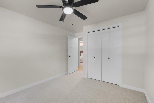 3107 DEVROY LANE, Green Bay, WI 54313