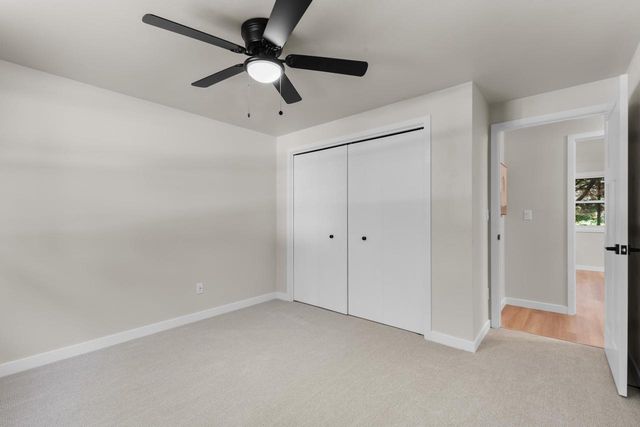 3107 DEVROY LANE, Green Bay, WI 54313