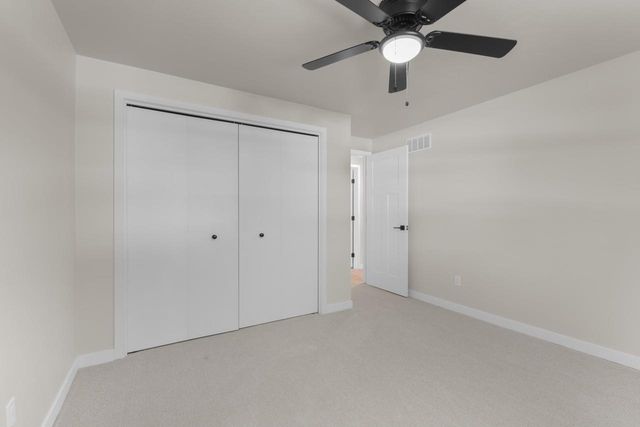 3107 DEVROY LANE, Green Bay, WI 54313