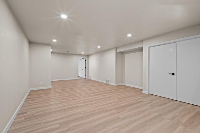 3107 DEVROY LANE, Green Bay, WI 54313