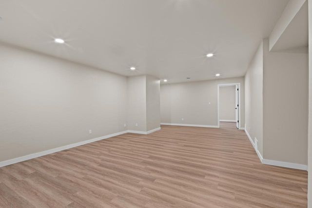 3107 DEVROY LANE, Green Bay, WI 54313