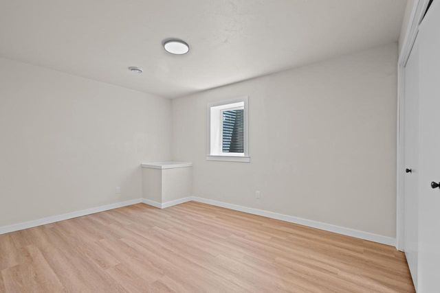 3107 DEVROY LANE, Green Bay, WI 54313