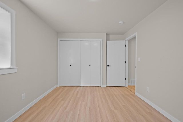 3107 DEVROY LANE, Green Bay, WI 54313
