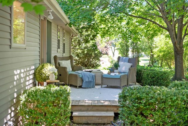 3107 DEVROY LANE, Green Bay, WI 54313