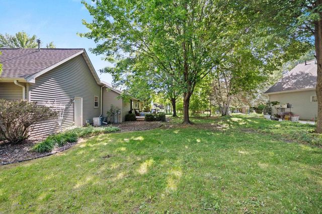 3107 DEVROY LANE, Green Bay, WI 54313