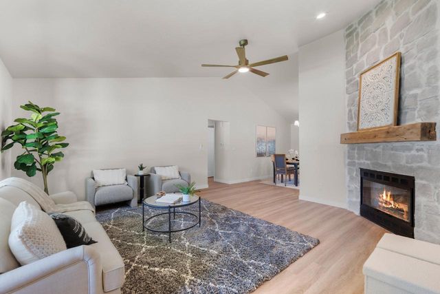 3107 DEVROY LANE, Green Bay, WI 54313