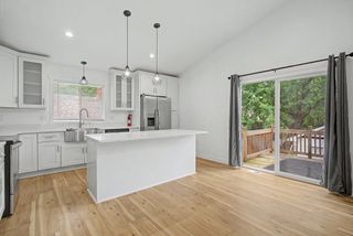 953 Wilson Avenue, Saint Paul, MN 55106