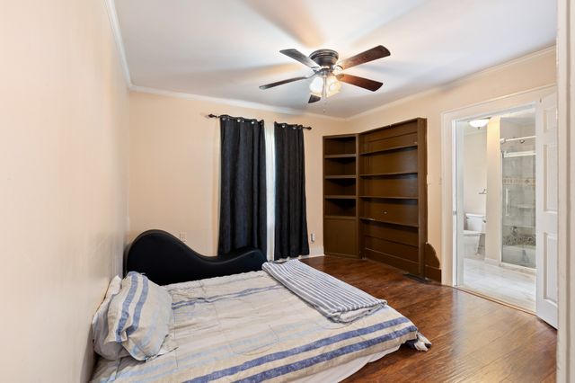 311 W 15th St, Columbia, TN 38401