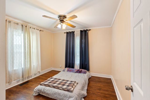 311 W 15th St, Columbia, TN 38401