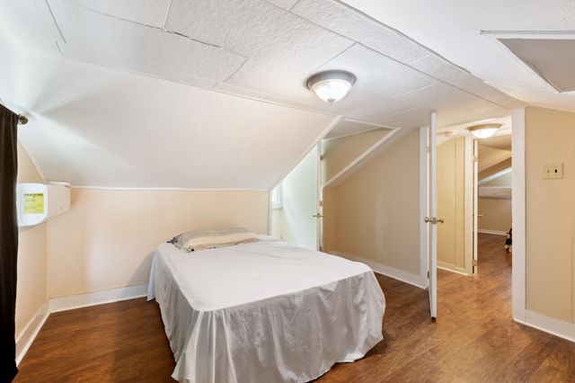 311 W 15th St, Columbia, TN 38401