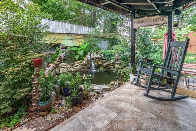311 W 15th St, Columbia, TN 38401
