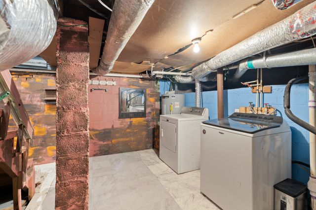 311 W 15th St, Columbia, TN 38401