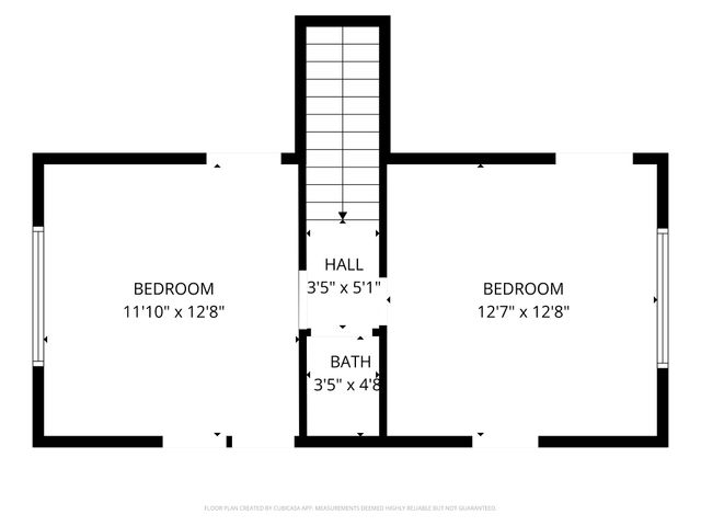 311 W 15th St, Columbia, TN 38401