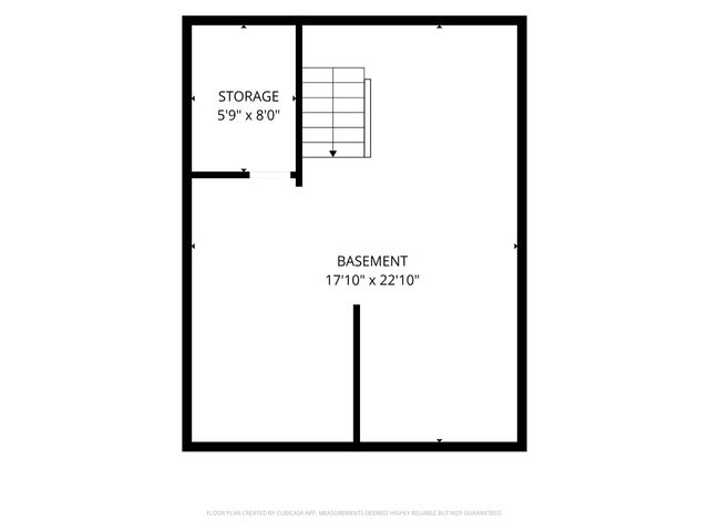 311 W 15th St, Columbia, TN 38401