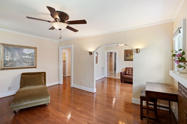 311 W 15th St, Columbia, TN 38401