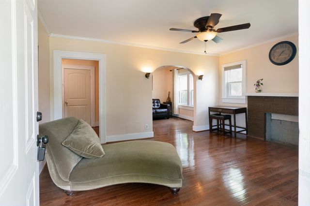 311 W 15th St, Columbia, TN 38401