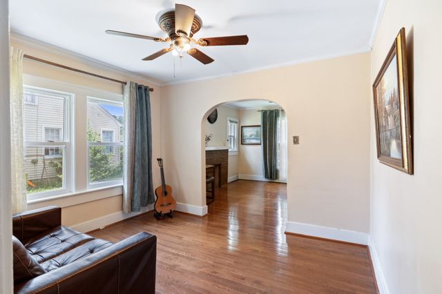 311 W 15th St, Columbia, TN 38401