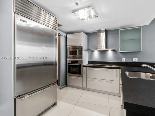 18201 Collins Ave 5303, Sunny Isles Beach, FL 33160