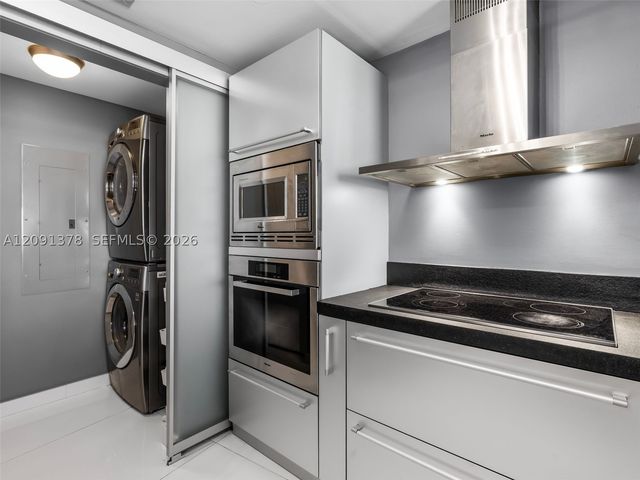 18201 Collins Ave 5303, Sunny Isles Beach, FL 33160