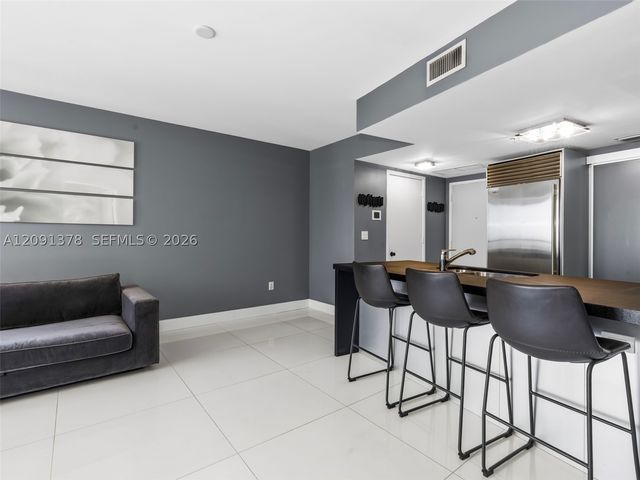 18201 Collins Ave 5303, Sunny Isles Beach, FL 33160