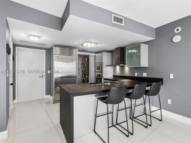18201 Collins Ave 5303, Sunny Isles Beach, FL 33160
