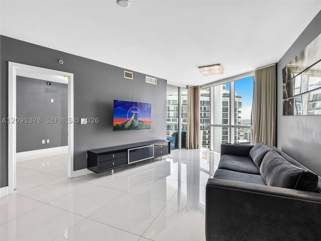 18201 Collins Ave 5303, Sunny Isles Beach, FL 33160