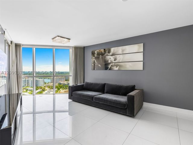 18201 Collins Ave 5303, Sunny Isles Beach, FL 33160