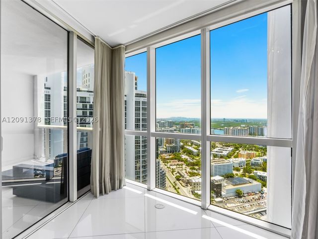 18201 Collins Ave 5303, Sunny Isles Beach, FL 33160