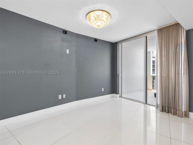 18201 Collins Ave 5303, Sunny Isles Beach, FL 33160