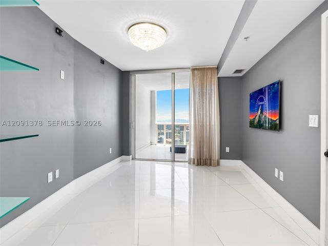 18201 Collins Ave 5303, Sunny Isles Beach, FL 33160