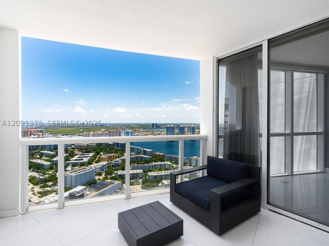 18201 Collins Ave 5303, Sunny Isles Beach, FL 33160