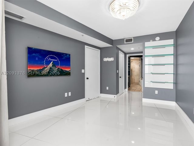 18201 Collins Ave 5303, Sunny Isles Beach, FL 33160