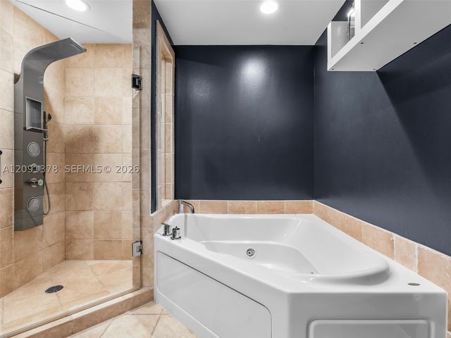 18201 Collins Ave 5303, Sunny Isles Beach, FL 33160