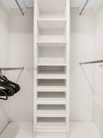 18201 Collins Ave 5303, Sunny Isles Beach, FL 33160