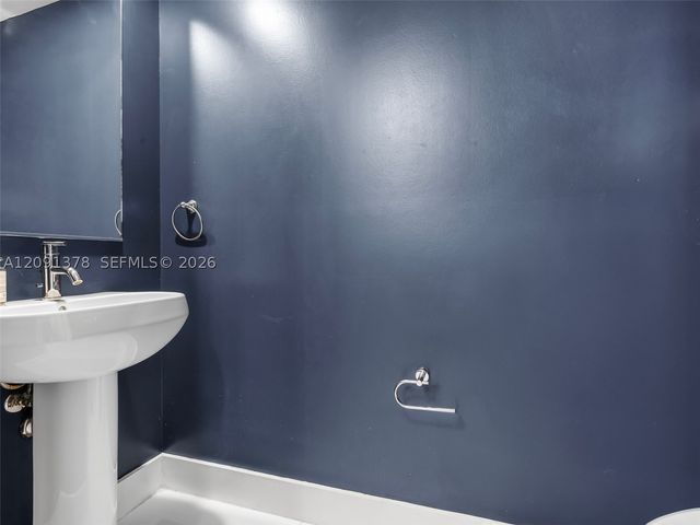 18201 Collins Ave 5303, Sunny Isles Beach, FL 33160