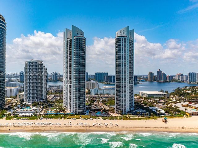 18201 Collins Ave 5303, Sunny Isles Beach, FL 33160