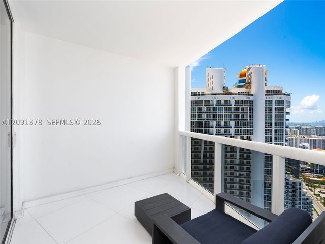 18201 Collins Ave 5303, Sunny Isles Beach, FL 33160