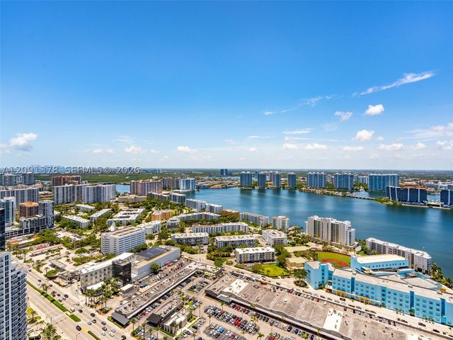 18201 Collins Ave 5303, Sunny Isles Beach, FL 33160