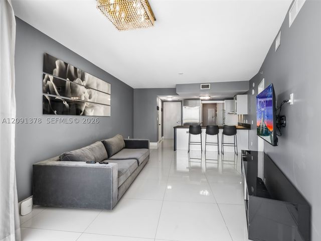 18201 Collins Ave 5303, Sunny Isles Beach, FL 33160