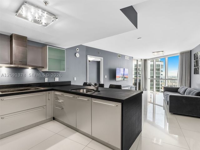 18201 Collins Ave 5303, Sunny Isles Beach, FL 33160