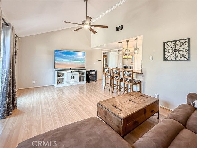 2797 Beckett Court, Thousand Oaks, CA 91360