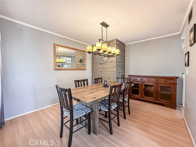 2797 Beckett Court, Thousand Oaks, CA 91360