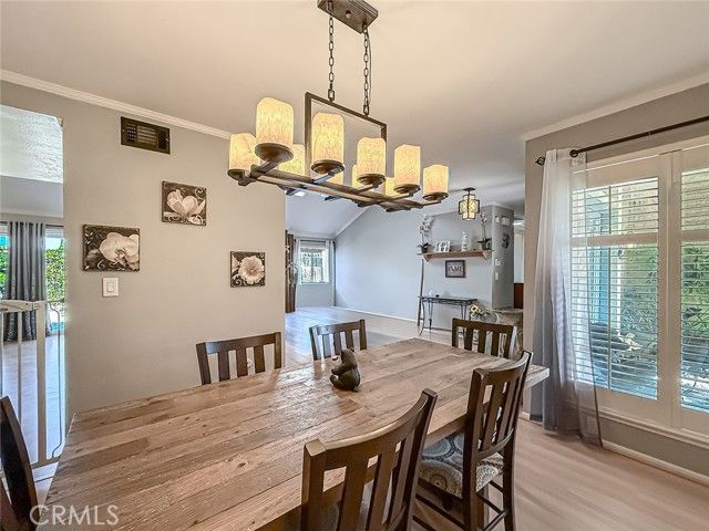 2797 Beckett Court, Thousand Oaks, CA 91360