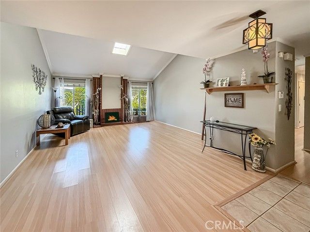 2797 Beckett Court, Thousand Oaks, CA 91360