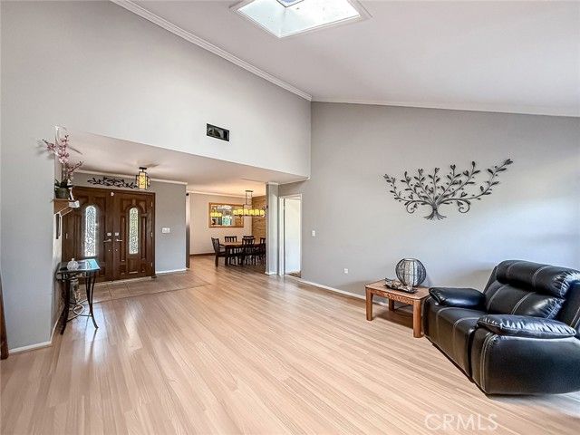 2797 Beckett Court, Thousand Oaks, CA 91360